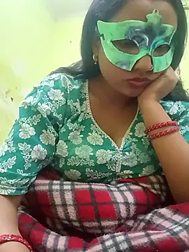 Snapshot of baurisilpi chatting on 11/24/25, 06:40 baurisilpi online show from 11/24/25, 06:40