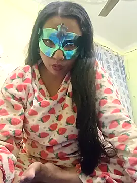 Snapshot of baurisilpi chatting on 11/29/25, 06:22 baurisilpi online show from 11/29/25, 06:22