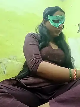 Snapshot of baurisilpi chatting on 12/18/25, 06:14 baurisilpi online show from 12/18/25, 06:14