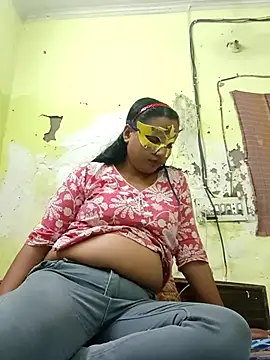 Snapshot of baurisilpi chatting on 02/24/26, 05:55 baurisilpi online show from 02/24/26, 05:55