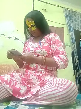 Snapshot of baurisilpi chatting on 03/01/26, 05:37 baurisilpi online show from 03/01/26, 05:37