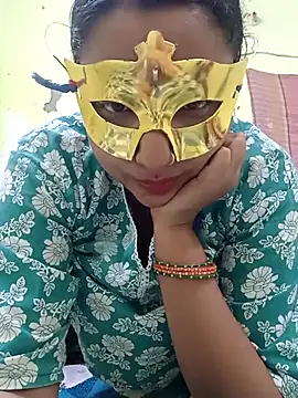 Snapshot of baurisilpi chatting on 03/05/26, 05:42 baurisilpi online show from 03/05/26, 05:42