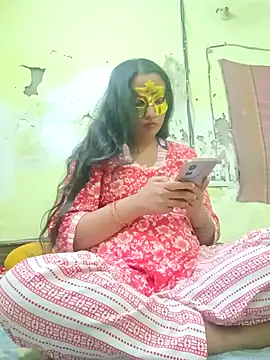 Snapshot of baurisilpi chatting on 03/19/26, 05:50 baurisilpi online show from 03/19/26, 05:50