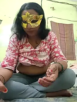 Snapshot of baurisilpi chatting on 03/24/26, 06:13 baurisilpi online show from 03/24/26, 06:13