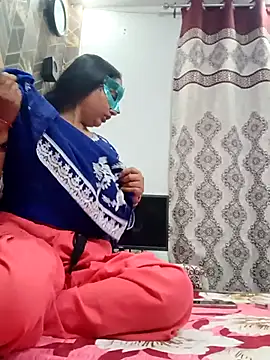 Snapshot of baurisilpi chatting on 03/29/26, 06:08 baurisilpi online show from 03/29/26, 06:08