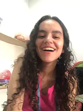 JessB  online show from 11/21/25, 07:45