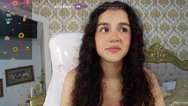 Snapshot of JessB_ chatting on 06/05/26, 10:15 JessB online show from 06/05/26, 10:15