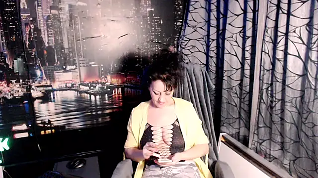 AMOURSWEET2025 online show from 01/06/26, 03:49