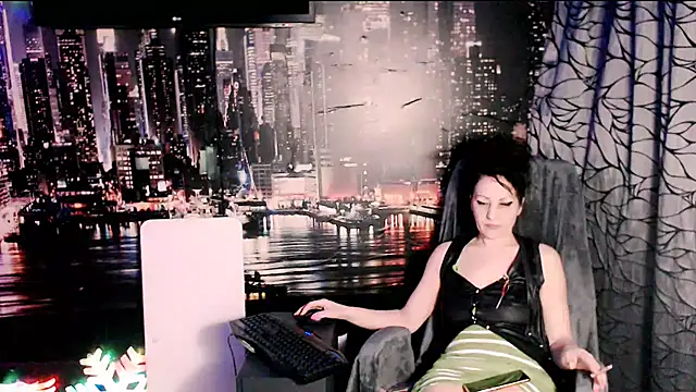 Snapshot of AMOURSWEET2025 chatting on 03/05/26, 06:48 AMOURSWEET2025 online show from 03/05/26, 06:48