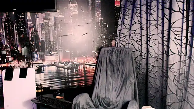 Snapshot of AMOURSWEET2025 chatting on 03/09/26, 09:52 AMOURSWEET2025 online show from 03/09/26, 09:52