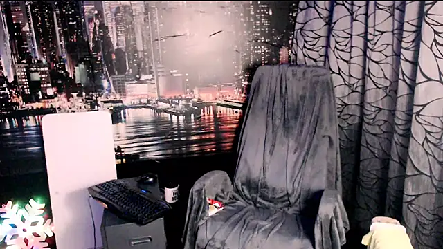 Snapshot of AMOURSWEET2025 chatting on 03/11/26, 07:20 AMOURSWEET2025 online show from 03/11/26, 07:20