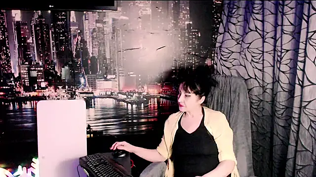 Snapshot of AMOURSWEET2025 chatting on 03/20/26, 09:41 AMOURSWEET2025 online show from 03/20/26, 09:41