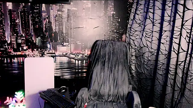 Snapshot of AMOURSWEET2025 chatting on 03/28/26, 06:51 AMOURSWEET2025 online show from 03/28/26, 06:51