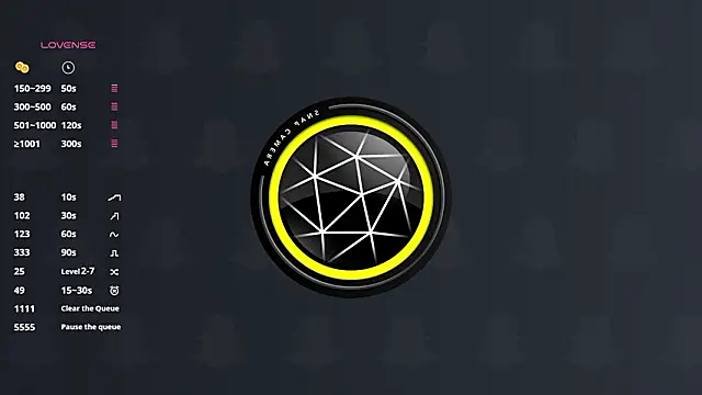 MimiLolll online show from 03/08/26, 06:44