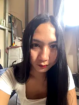 Snapshot of Nathalie_Smith19 chatting on 10/07/25, 06:54 Nathalie Smith19 online show from 10/07/25, 06:54