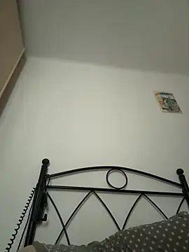 Snapshot of gigolobcn chatting on 09/09/25, 04:39 gigolobcn online show from 09/09/25, 04:39