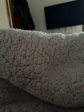 gigolobcn online show from 01/12/26, 02:44