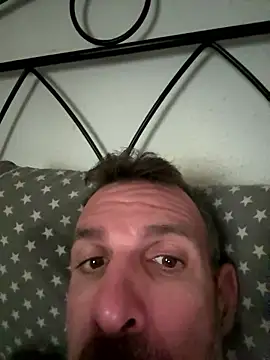 gigolobcn online show from 01/17/26, 09:14