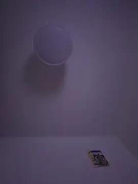 gigolobcn online show from 02/22/26, 05:33