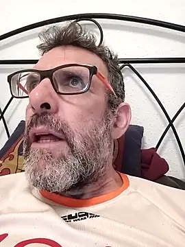 gigolobcn online show from 03/06/26, 06:15