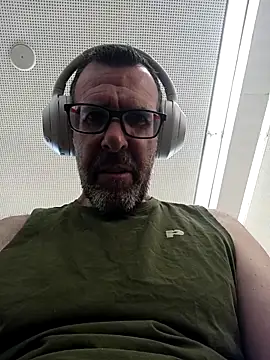 gigolobcn online show from 03/21/26, 08:41