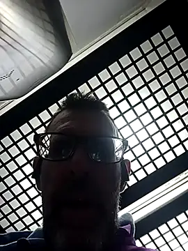 gigolobcn online show from 03/26/26, 02:55