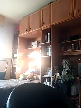 gigolobcn online show from 04/06/26, 06:25