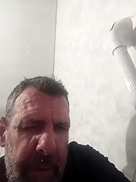 gigolobcn online show from 04/09/26, 02:33