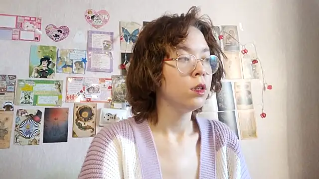 Ieadership online show from 09/09/25, 01:10