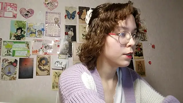 Ieadership online show from 09/11/25, 03:12