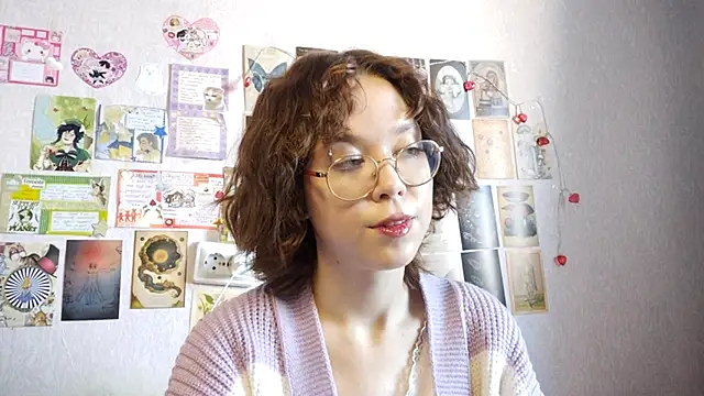 Ieadership online show from 09/12/25, 11:10