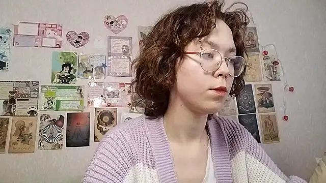 Ieadership online show from 09/16/25, 01:12