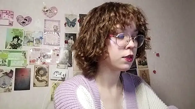 Ieadership online show from 09/24/25, 01:03