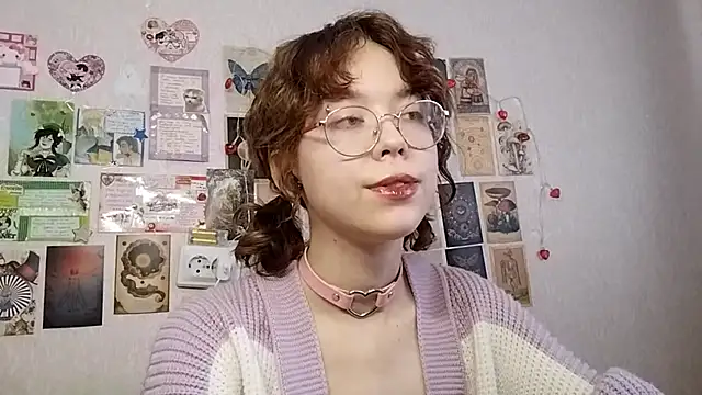 Ieadership online show from 10/03/25, 10:12