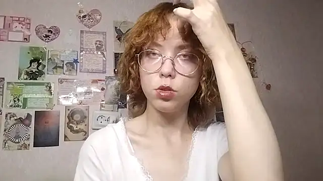 Ieadership online show from 10/08/25, 05:10