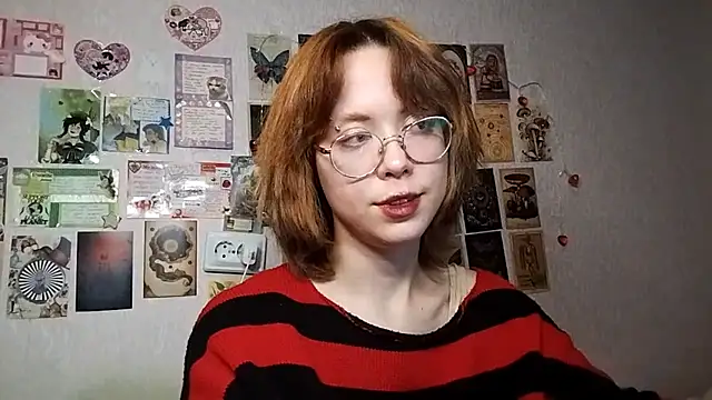 Ieadership online show from 10/10/25, 01:43