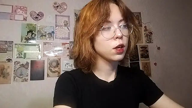 Ieadership online show from 10/13/25, 01:00