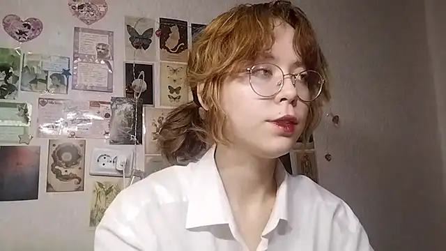 Ieadership online show from 10/15/25, 01:22