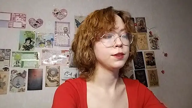 Ieadership online show from 10/20/25, 01:11