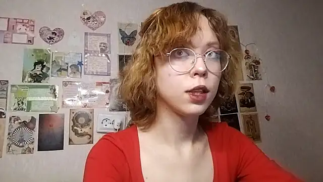 Ieadership online show from 10/22/25, 01:11