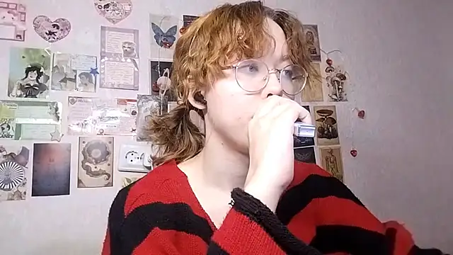 Ieadership online show from 10/24/25, 01:07