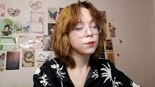 Ieadership online show from 10/27/25, 01:26