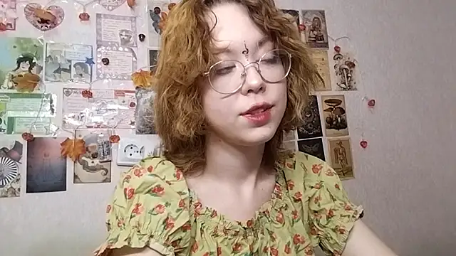 Ieadership online show from 11/05/25, 01:11