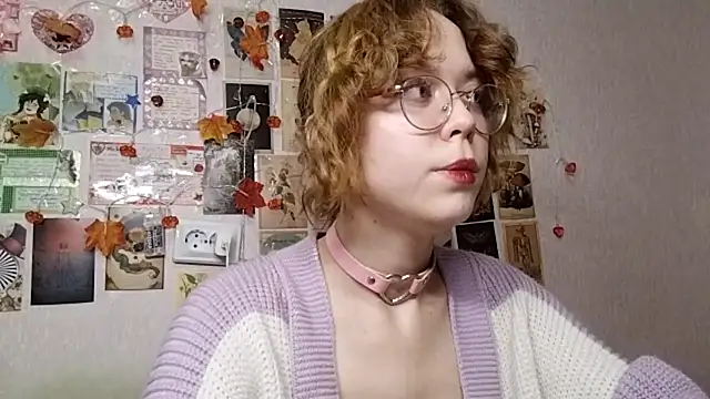 Ieadership online show from 11/06/25, 02:07