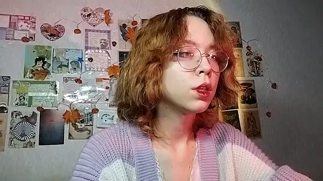 Ieadership online show from 11/11/25, 01:33