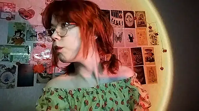 Ieadership online show from 11/24/25, 02:28