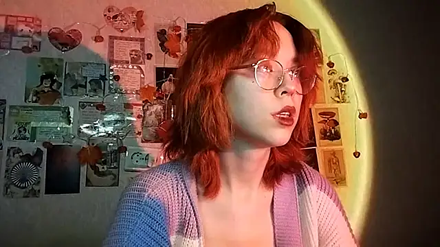 Ieadership online show from 11/25/25, 02:06