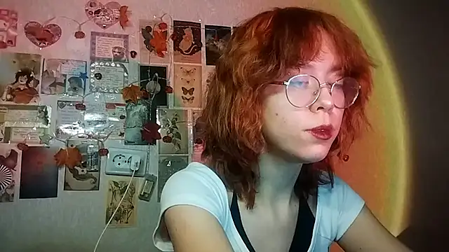 Ieadership online show from 11/30/25, 02:10