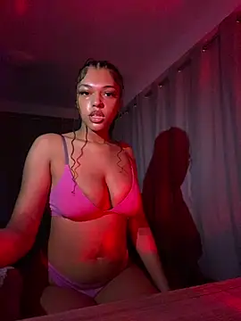 Snapshot of Sexxy_S chatting on 03/05/26, 09:33 Sexxy S online show from 03/05/26, 09:33