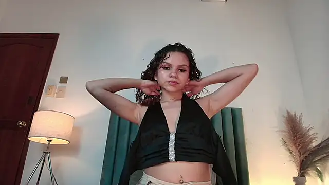 AelinDuvalier online show from 09/16/25, 06:20